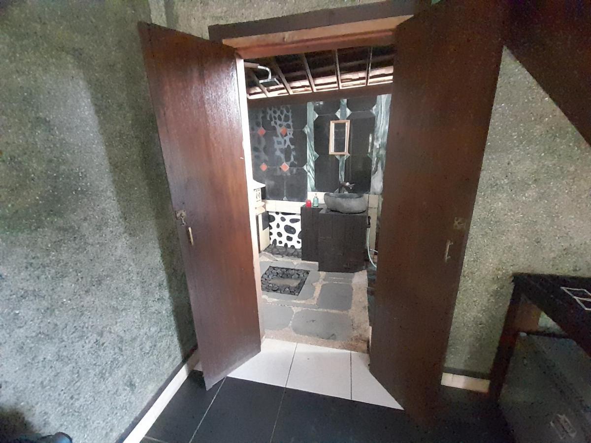 Sasak Lebung Home Senggigi Εξωτερικό φωτογραφία